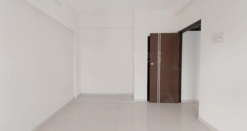 Room in 1 BHK Apartment at Karma Heights, Vasai East – for Sale