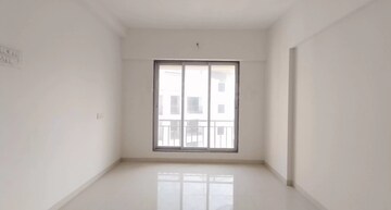 Room in 1 BHK Apartment at Karma Heights, Vasai East – for Sale