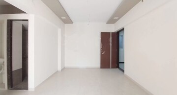 Room in 1 BHK Apartment at Karma Heights, Vasai East – for Sale