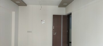 Furnished Amenities in 1 BHK Apartment at Karma Heights, Vasai East – for Sale