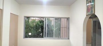 1 BHK Apartment For Resale in Evershine Krishna Sagar Vasai East Palghar  8239945