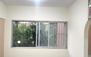 1 BHK Apartment For Sale in Evershine Krishna Sagar, Vasai East