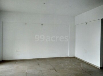 Room in 3 BHK Apartment at Pashankar Yin Yang, Kharadi – for Rent