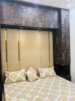 2 BHK 1100 Sq.Ft. Builder Floor in Baba  Jorabar Baba Fetha 