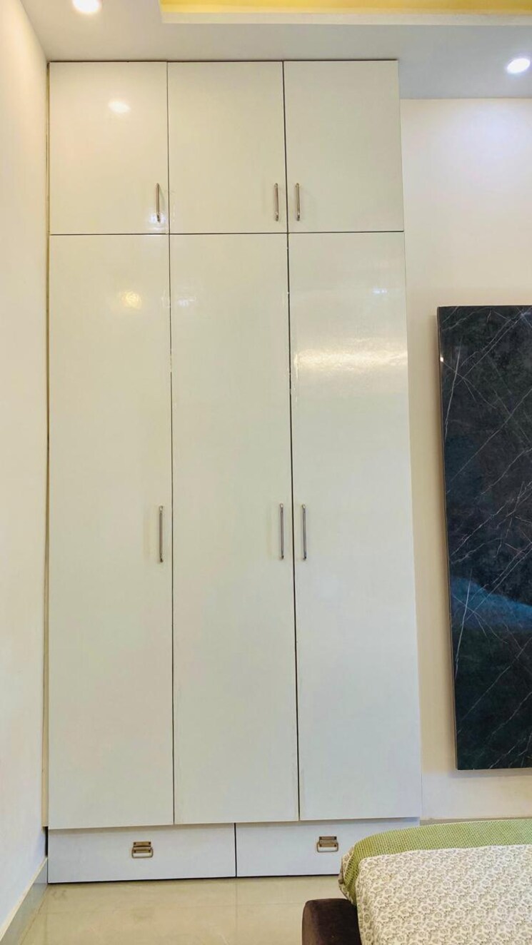 undefined, kharar 3 Bedroom 905 Sq.Ft. Villa In Kharar Mohali 8239976