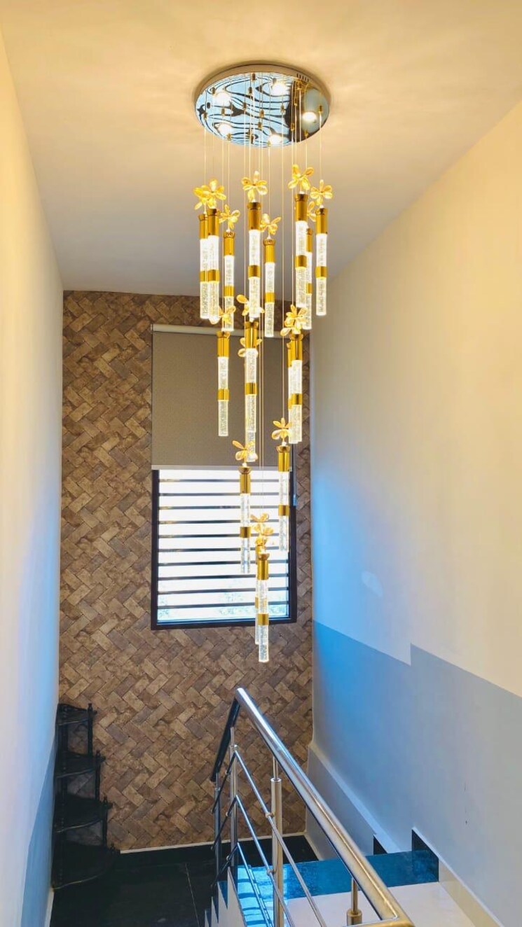 undefined, kharar 3 Bedroom 905 Sq.Ft. Villa In Kharar Mohali 8239976