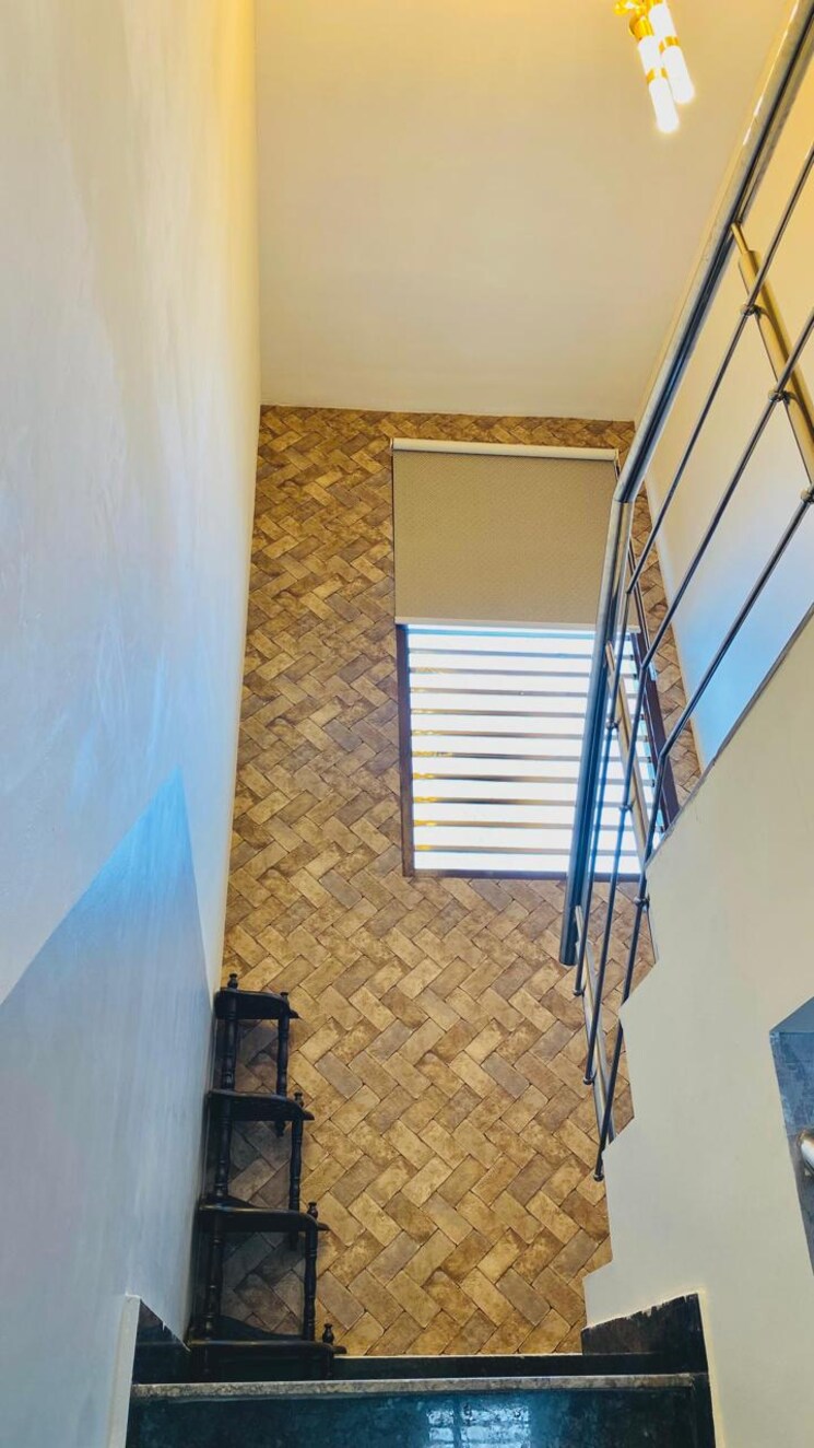 undefined, kharar 3 Bedroom 905 Sq.Ft. Villa In Kharar Mohali 8239976