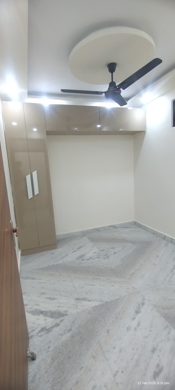 undefined, uttam nagar 2 Bedroom 60 Sq.Yd. Builder Floor In Uttam Nagar Delhi 8239983