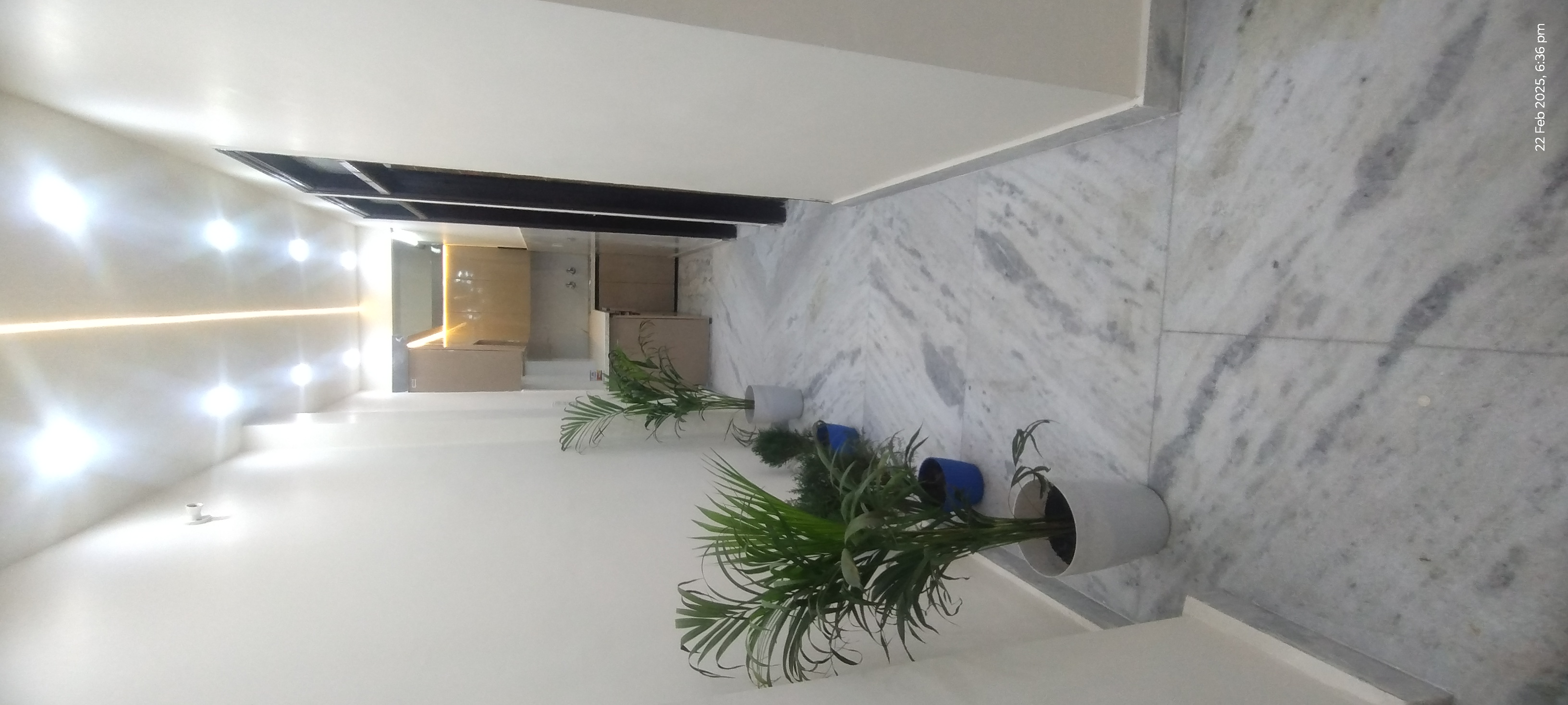 2 BHK Builder Floor For Sale in Dhawan Properties