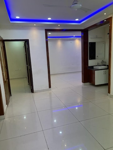 2.5 BHK Apartment For Rent in Prestige Tranquil Kokapet Hyderabad  8239982