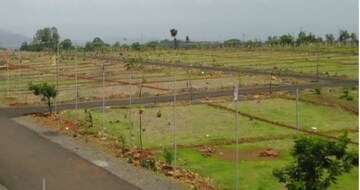 Plot For Resale in Daulatpura Ghaziabad  8239993