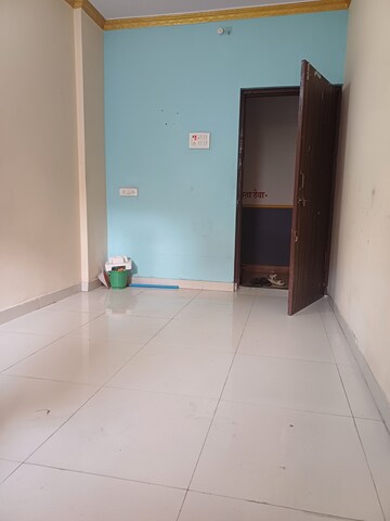 Room in 1 BHK Apartment at Sahjivan CHS Ghansoli, Ghansoli – for Rent