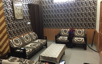 2 BHK Builder Floor For Sale in Lajpat Nagar 4