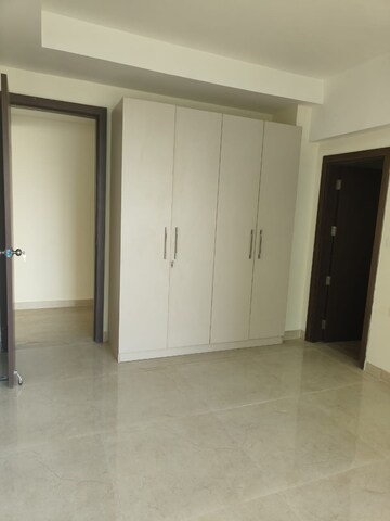 Room in 2 BHK Apartment at Sobha City Gurgaon, Sector 108 – for Rent