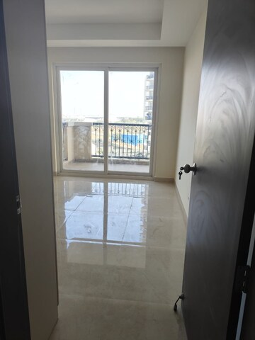 Room in 2 BHK Apartment at Sobha City Gurgaon, Sector 108 – for Rent