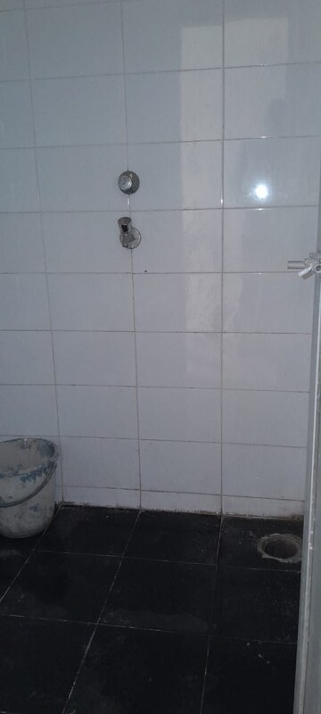 Master Bedroom in 1 RK Apartment at Tata Heaven, Boisar – for Sale