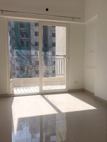 2 BHK Apartment For Sale in Ace Divino, Sector 1 Greater Noida