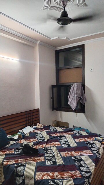 Studio Independent House For Rent in Sector 56 Noida  8240100