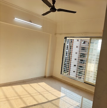 1 BHK Apartment For Rent in RNA Platinum City Vasai East Palghar  8240091