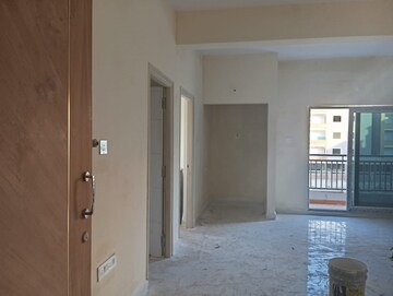 2 BHK Apartment For Resale in MCOR Vilaasam Ameenpur Hyderabad  8240098