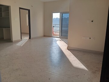 Room in 2 BHK Apartment at MCOR Vilaasam, Ameenpur – for Sale