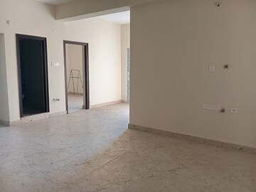 Room in 2 BHK Apartment at MCOR Vilaasam, Ameenpur – for Sale