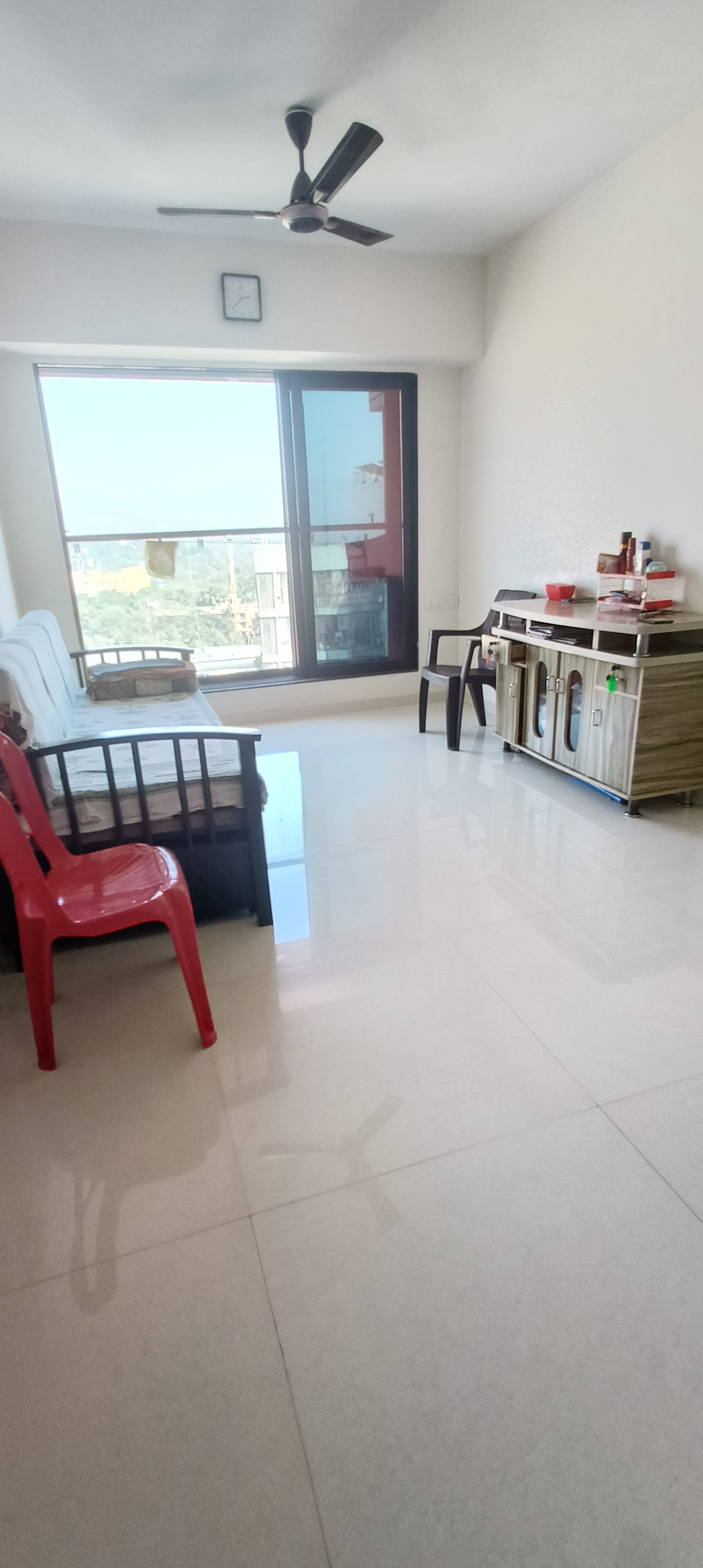 2 BHK Apartment For Sale in Pranav Flora Enclave