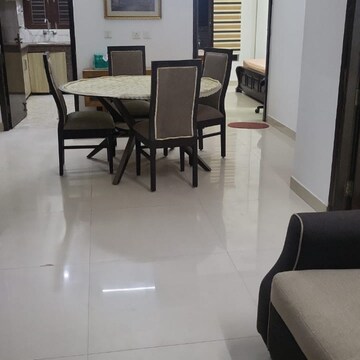 3 BHK Builder Floor For Rent in Sushant Vyapaar Kendra Dlf Phase iv Gurgaon  8240130