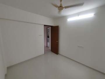 2 BHK Apartment For Rent in Ankur CHS Andheri East Andheri East Mumbai  8240129