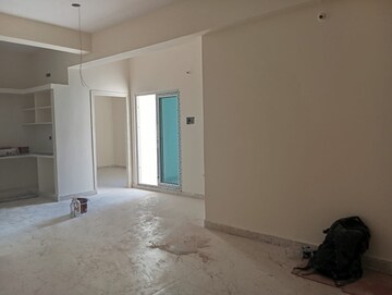 Room in 3 BHK Apartment at MCOR Vilaasam, Ameenpur – for Sale