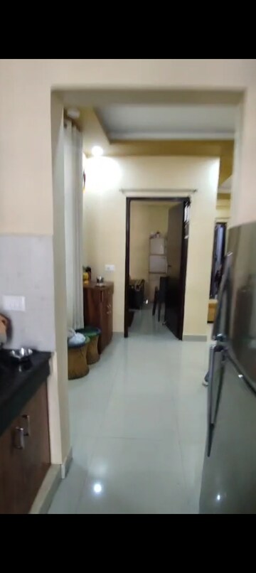 Master Bedroom in 3 BHK Apartment at Proview Officer City 2, Raj Nagar Extension – for Sale