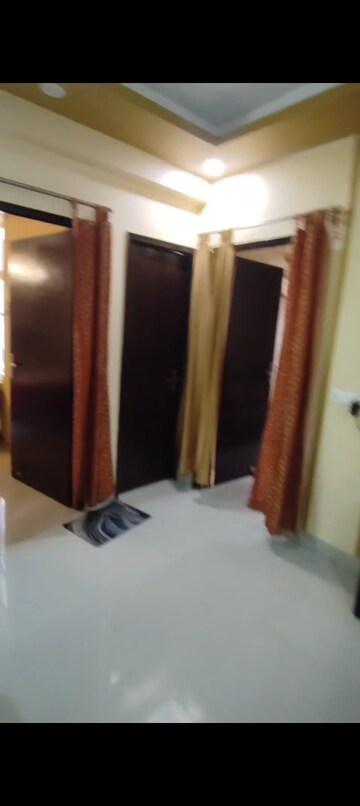 Bedroom in 3 BHK Apartment at Proview Officer City 2, Raj Nagar Extension – for Sale