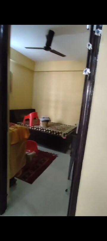 Bedroom in 3 BHK Apartment at Proview Officer City 2, Raj Nagar Extension – for Sale