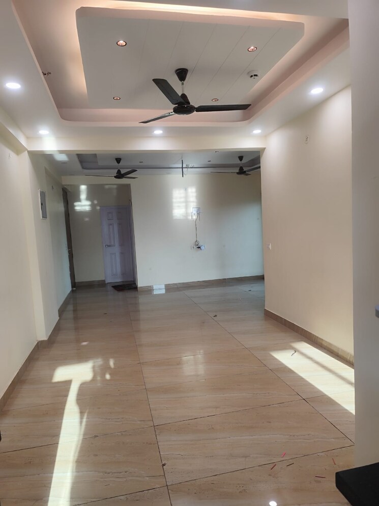 Room, jkg-amba-g-residency 3 Bedroom 1665 Sq.Ft. Apartment In Ahinsa Khand ii Ghaziabad 8240136