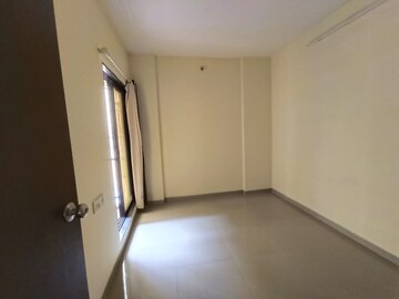 Room in 2 BHK Apartment at Rustomjee Global City – for Sale