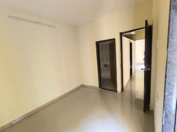 Room in 2 BHK Apartment at Rustomjee Global City – for Sale