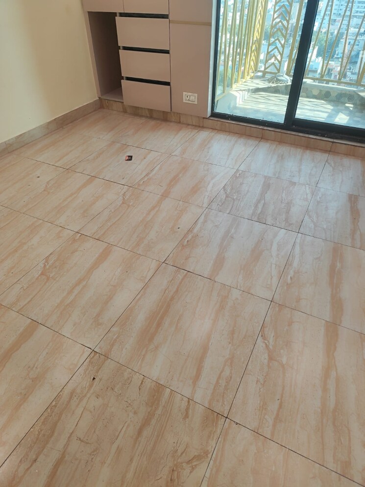 Room, angel-mercury 2.5 Bedroom 1390 Sq.Ft. Apartment In Vaibhav Khand Ghaziabad 8240146