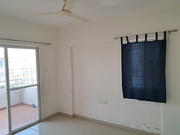 1 BHK Apartment For Rent in Sancheti Eves Garden Mundhwa Pune  8240149