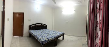 1 BHK Independent House For Rent in Sector 55 Noida  8240148