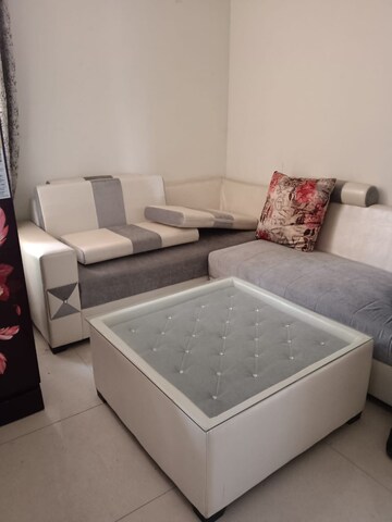 Bedroom in 1 BHK Apartment at Signature Global Synera, Sector 81 – for Rent
