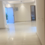 4 BHK + Pooja Room 2400 Sq.Ft. Apartment in M R Platinum 321