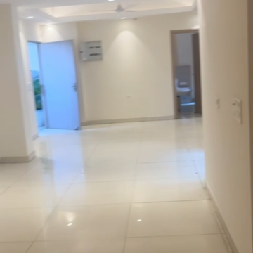 4 BHK Apartment For Sale in M R Platinum 321, Sehani Khurd