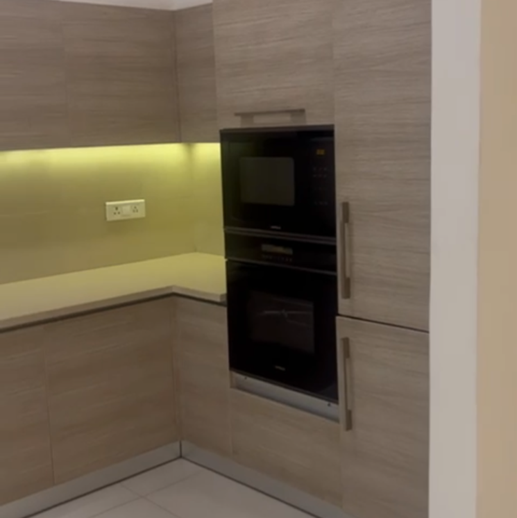 undefined, m-r-platinum-321 4 Bedroom 2400 Sq.Ft. Apartment In Sehani Khurd Ghaziabad 8240171