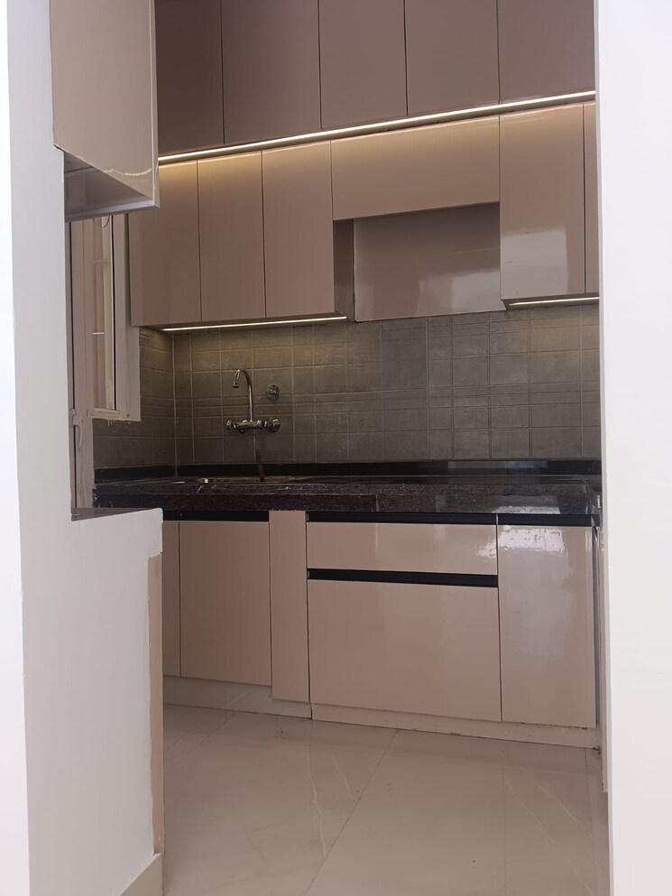 Kitchen, ace-divino 2 Bedroom 625 Sq.Ft. Apartment In Sector 1 Greater Noida Greater Noida 8240183