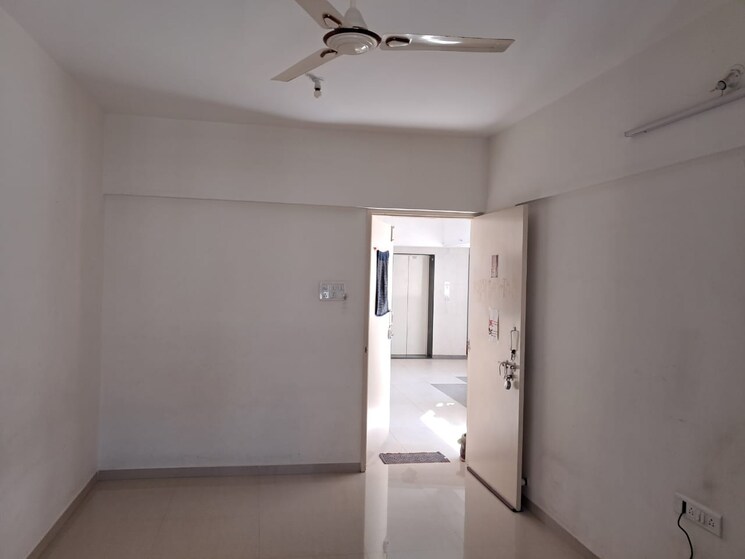 Room, sancheti-eves-garden 2 Bedroom 699 Sq.Ft. Apartment In Mundhwa Pune 8240169