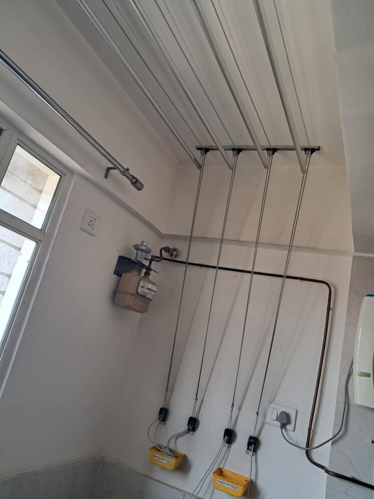 undefined, sancheti-eves-garden 2 Bedroom 699 Sq.Ft. Apartment In Mundhwa Pune 8240169