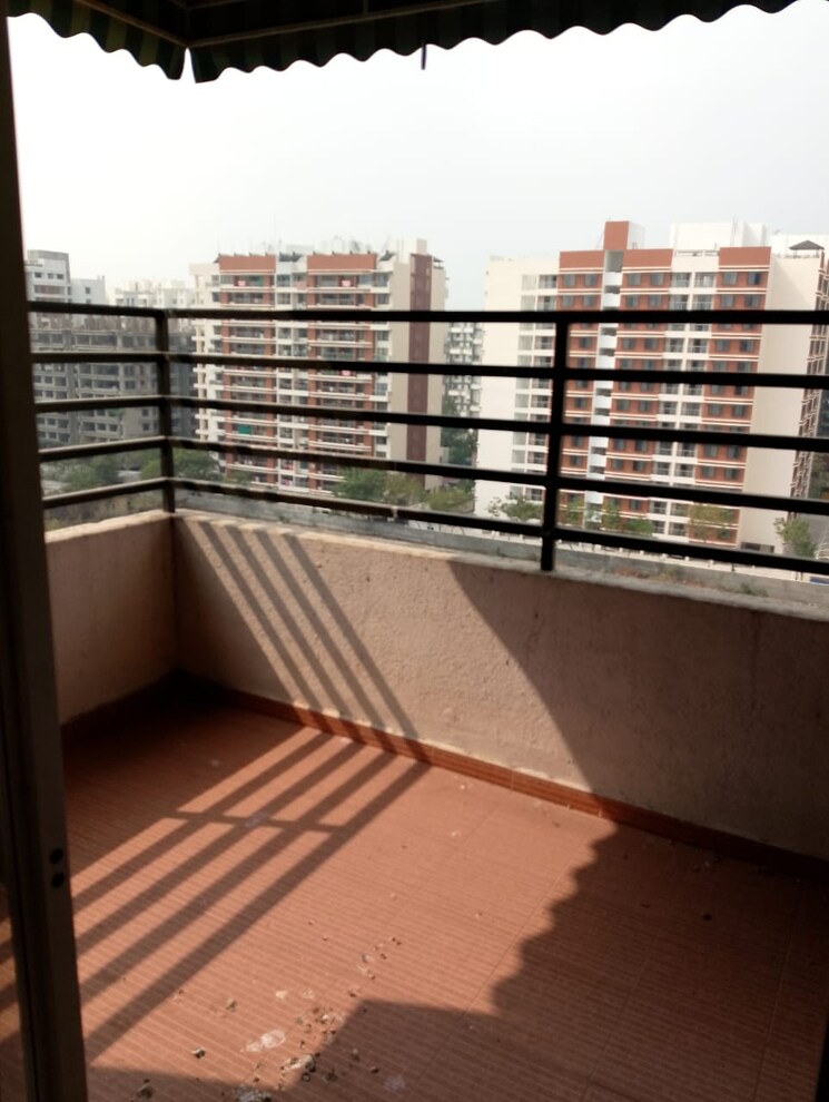 undefined, sancheti-eves-garden 2 Bedroom 699 Sq.Ft. Apartment In Mundhwa Pune 8240169