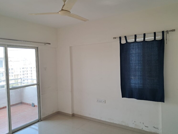 Room, sancheti-eves-garden 2 Bedroom 699 Sq.Ft. Apartment In Mundhwa Pune 8240169
