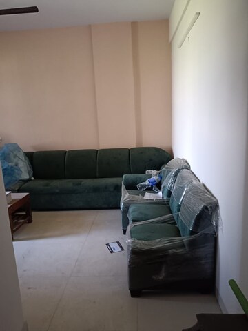 Bedroom in 2 BHK Apartment at Signature Global Synera, Sector 81 – for Rent