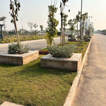 Plot For Resale in Sector 84 Faridabad  8240191